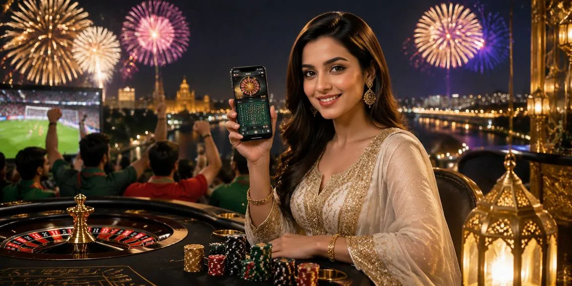Nbajee Win ফুটবল লিগ বেট