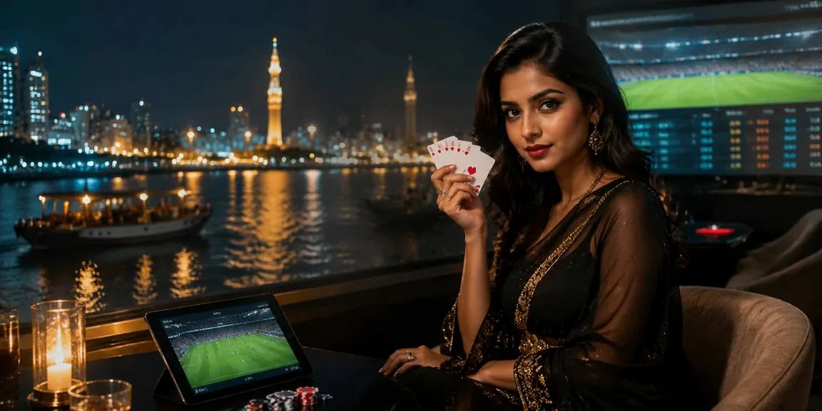 Nbajee Win কেন আমরা bKash আর মোবাইল স্ক্রিনকে কেন্দ্র করে সাজালাম সবকিছু